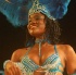 trini_revellers_2k8_launch-087