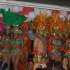 trini_revellers_2k8_launch-088