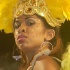trini_revellers_2k8_launch-089