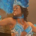trini_revellers_2k8_launch-090