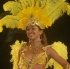 trini_revellers_2k8_launch-091