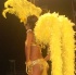 trini_revellers_2k8_launch-092