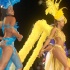 trini_revellers_2k8_launch-093