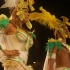 trini_revellers_2k8_launch-095