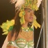 trini_revellers_2k8_launch-097