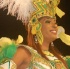 trini_revellers_2k8_launch-098