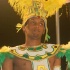 trini_revellers_2k8_launch-099