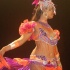 trini_revellers_2k8_launch-100