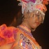 trini_revellers_2k8_launch-103