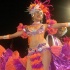 trini_revellers_2k8_launch-104