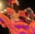 trini_revellers_2k8_launch-105