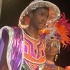 trini_revellers_2k8_launch-106