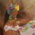 trini_revellers_2k8_launch-112