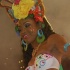 trini_revellers_2k8_launch-113