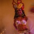 trini_revellers_2k8_launch-114