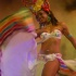 trini_revellers_2k8_launch-115