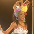 trini_revellers_2k8_launch-117