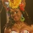 trini_revellers_2k8_launch-118