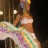 trini_revellers_2k8_launch-119
