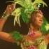 trini_revellers_2k8_launch-123
