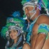 trini_revellers_2k8_launch-130