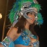 trini_revellers_2k8_launch-131