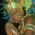trini_revellers_2k8_launch-132