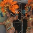 trini_revellers_2k8_launch-133
