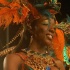 trini_revellers_2k8_launch-137