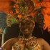 trini_revellers_2k8_launch-138