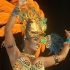 trini_revellers_2k8_launch-140