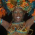 trini_revellers_2k8_launch-143