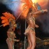 trini_revellers_2k8_launch-144
