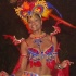 trini_revellers_2k8_launch-145