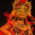 trini_revellers_2k8_launch-146