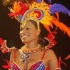 trini_revellers_2k8_launch-148
