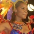 trini_revellers_2k8_launch-149
