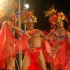 trini_revellers_2k8_launch-150