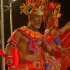 trini_revellers_2k8_launch-151