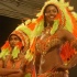 trini_revellers_2k8_launch-152
