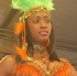 trini_revellers_2k8_launch-156