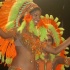 trini_revellers_2k8_launch-157