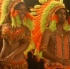 trini_revellers_2k8_launch-158