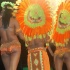 trini_revellers_2k8_launch-159