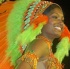 trini_revellers_2k8_launch-160