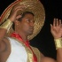 trini_revellers_2k8_launch-162