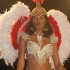 trini_revellers_2k8_launch-163