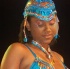 trini_revellers_2k8_launch-165