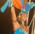 trini_revellers_2k8_launch-166