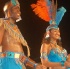 trini_revellers_2k8_launch-167